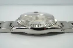 TAPESTRY DIAL OYSTER