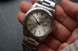 36 MM