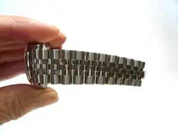 JUBILEE BRACELET 2023