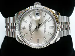 BEZEL JUBILEE BRACELET