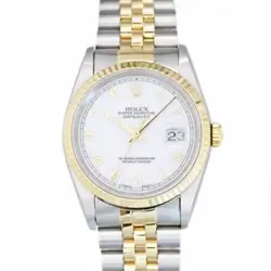 WATCH #10111574