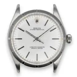 STEEL C1969