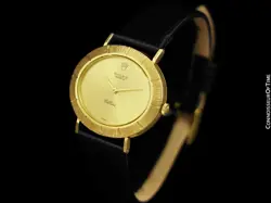 ROLEX CELLINI VINTAGE