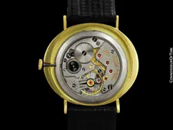 VINTAGE MENS