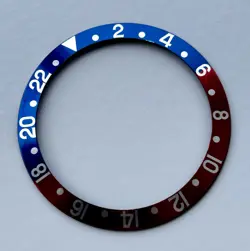 16710 16760
