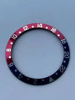 INSERT GMT
