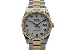 16233 WHITE