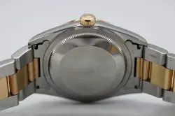 ARABIC DIAL