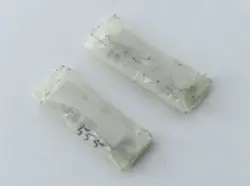 END LINKS PAIR
