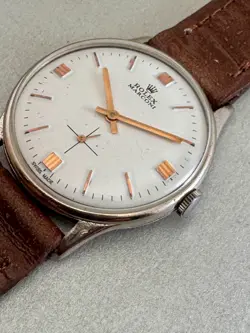57 NO RESERVE