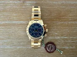 NUMERAL DIAL 116528