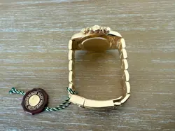 NUMERAL DIAL