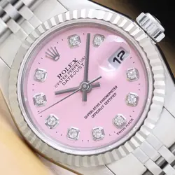 79174 PINK DIAMOND
