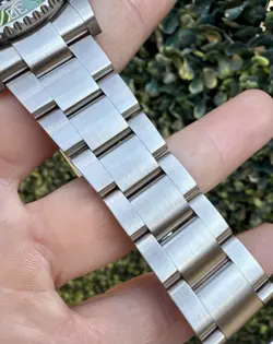 41MM WATCH BOX