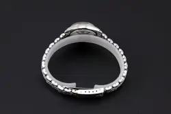 DATEJUST REF