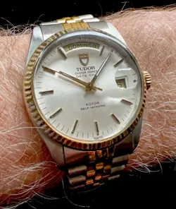 94613 GOLD