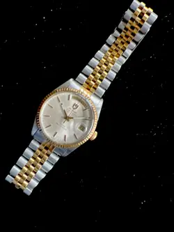 JUMBO 36MM
