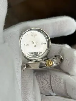 DIAL COCKTAIL