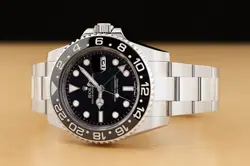 40MM AUTOMATIC