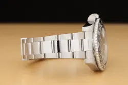 DIAL STEEL CERAMIC