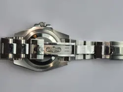 40MM AUTOMATIC