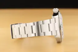 42MM WATCH