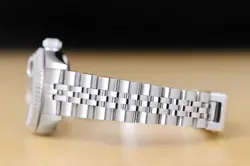 GOLD STEEL NO