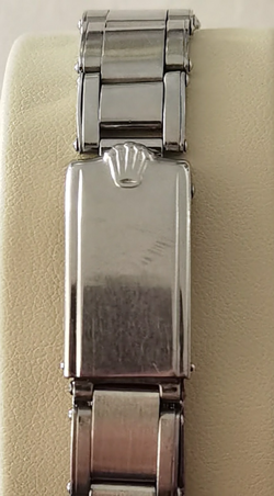 6549