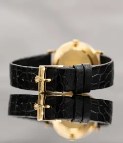 CELLINI 32MM