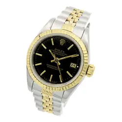 69163 LADIES WATCH