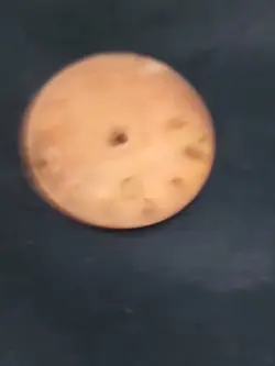 DIAL GOLD