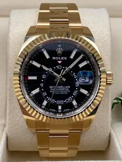 PRE-OWNED