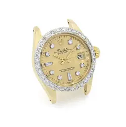6917 LADIES WATCH