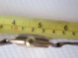 Rolex Oyster 9ct Gold Octagonal Ultra Prima Collectors Vintage Rare