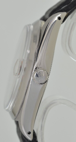 MOUSE DIAL