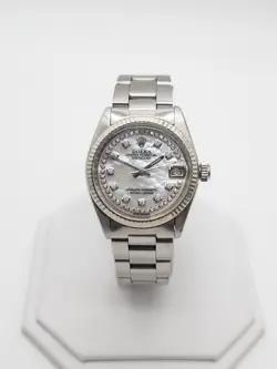 000 WHITE