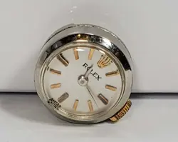 CHAMELEON WRIST