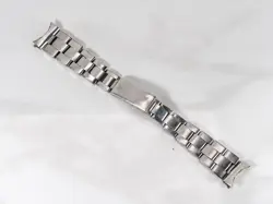 61 END LINKS