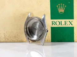 1601 CASE