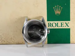 5700 CASE