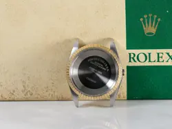 BEZEL #4