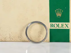SUBMARINER REFERENCE 5512/5513