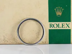 5512/5513 BEZEL