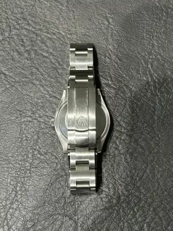 PERPETUAL 31MM