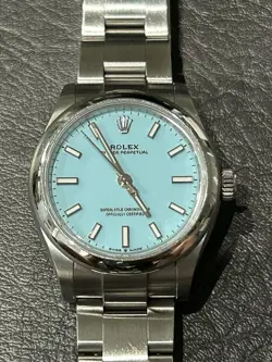 277200