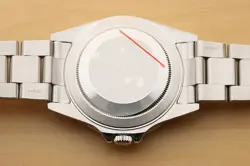 OYSTER WATCH W/
