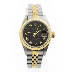 69173 PYRAMID DIAL