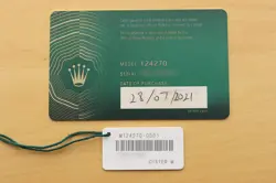 124270
