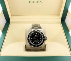 16600