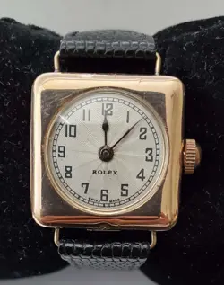 VINTAGE UNISEX